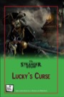 vs. Stranger Stuff Adventure: Lucky's Curse PDF
