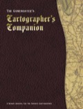 The Gamemaster's Cartographer’s Companion PDF