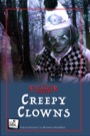 Vs. Stranger Stuff Adventure: Creepy Clowns (VsM) PDF