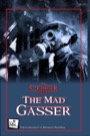 Vs. Stranger Stuff Adventure: The Mad Gasser (VsM) PDF