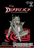 Direlock Base Class (PFRPG) PDF
