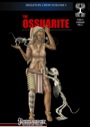 Ossuarite Druid Archetype (PFRPG) PDF