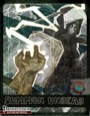 Summon Undead (PFRPG) PDF