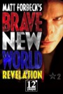 Brave New World #2: Revelation PDF