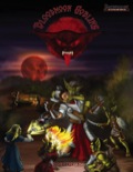 Bloodmoon Goblins (PFRPG) PDF