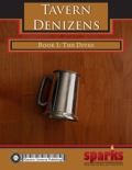 Tavern Denizens—Book I: The Dives PDF