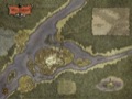 Mor Aldenn: Mor Aldenn Cartography (Download)