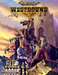 Westbound (PFRPG) PDF