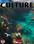 LRGG's Guide to Culture (PFRPG) PDF