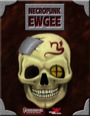 Necropunk: Ewgee (PFRPG) PDF