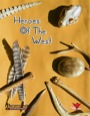 Heroes of the West (PFRPG) PDF