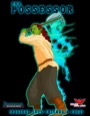 Possessor Base Class (PFRPG) PDF