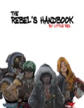 Rebel's Handook (SFRPG) PDF