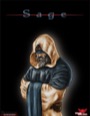 Sage (PFRPG) PDF