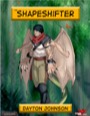 Shapeshifter Base Class (PFRPG) PDF
