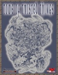 Tome of Twisted Things (PFRPG) PDF