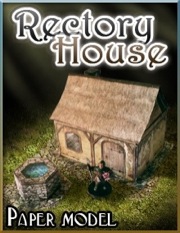 Rectory House PDF