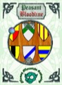 Peasant Bloodline PDF