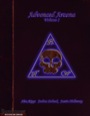 Advanced Arcana, Volume I (PFRPG) PDF