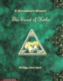 A Necromancer's Grimoire: The Secret of Herbs (PFRPG) PDF