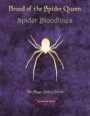 Brood of the Spider Queen: Spider Bloodlines (PFRPG) PDF