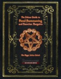 The Deluxe Guide to Fiend Summoning and Faustian Bargains (PFRPG)