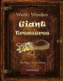 Weekly Wonders: Giant Treasures (PFRPG) PDF
