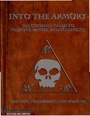 Into the Armory (PFRPG) PDF