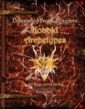Descended from Dragons: Kobold Archetypes (PFRPG) PDF