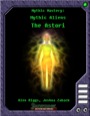 Mythic Mastery—Mythic Aliens: The Astori (PFRPG) PDF
