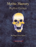 Mythic Mastery: Mythic Curses (PFRPG) PDF