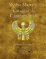 Mythic Mastery: Heritage of the Egyptian Gods (PFRPG) PDF