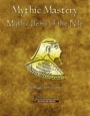 Mythic Mastery: Mythic Items of the Nile (PFRPG) PDF
