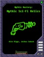 Mythic Mastery: Mythic Sci-Fi Relics (PFRPG) PDF
