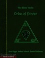 The Ebon Vault: Orbs of Power (PFRPG) PDF