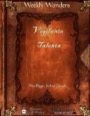 Weekly Wonders: Vigilante Talents (PFRPG) PDF