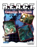 R.E.A.C.T. Worldbook PDF