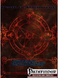 Death to Alignment! (PFRPG) PDF