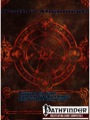 Death to Alignment! (PFRPG) PDF