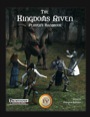 Kingdoms Riven Player's Handbook (PFRPG) PDF