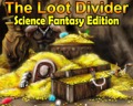 The Loot Divider: Science Fantasy Edition (SFRPG) Download