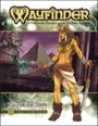 Wayfinder #1 (OGL)