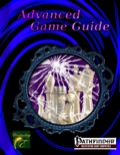 Advanced Game Guide (PFRPG) PDF