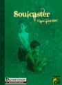 Soulcaster Class and NPC (PFRPG) PDF