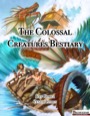 The Colossal Creatures Bestiary (PFRPG) PDF