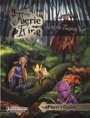 Along the Twisting Way: The Faerie Ring Player's Guide (PFRPG) PDF