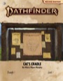 Pathfinder Bounty #4: Cat's Cradle
