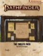 Pathfinder Bounty #8: The Tireless Path