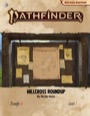 Pathfinder Bounty #10: Hillcross Roundup