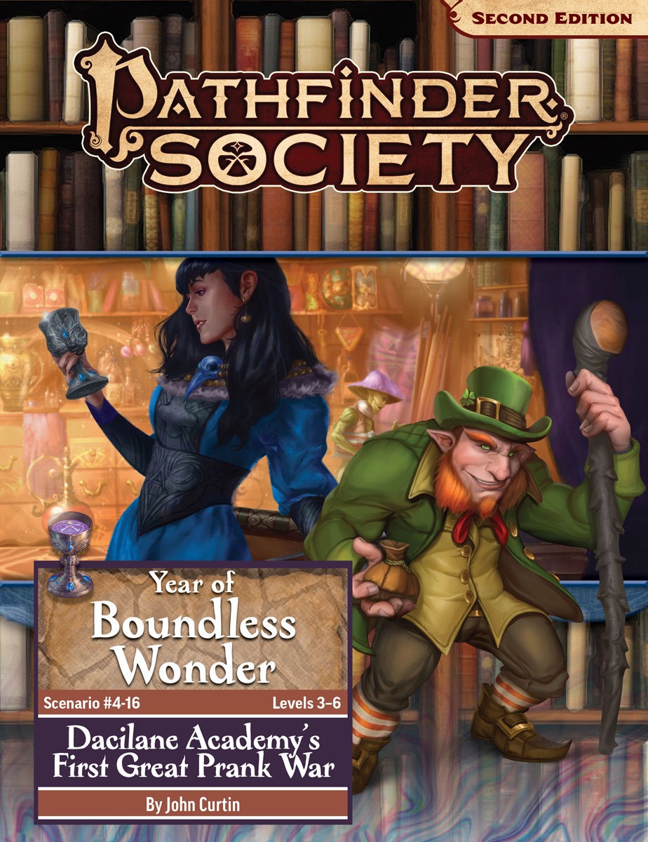 Spellbound: The Channeler (Revised) - Crafty Games, Spycraft 2.0